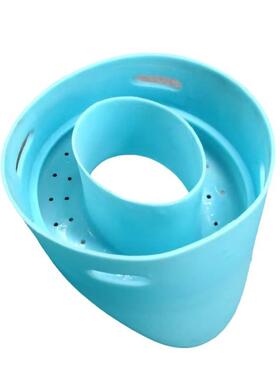 硅胶复模硅胶软胶模型加工abs尼龙手板打样小批量橡胶翻模车亮条