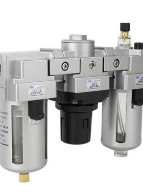 气源QL/QP/QY/QLPY/208-02/210-03/215-04/320-05/325-06