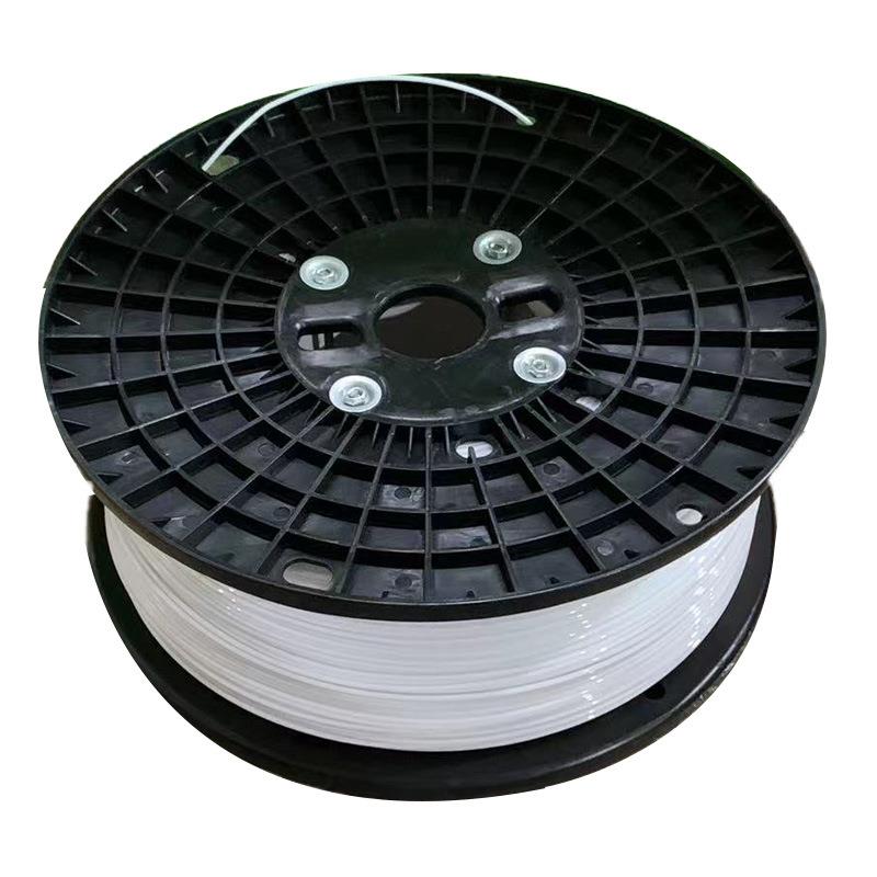 PETG雕塑LDY复合料/打印.1耗材.75mm285mm/3.5mm10kg
