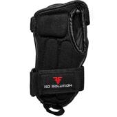 滑雪护手加长护腕轮滑护手掌滑冰护手可调节护掌保护更安心