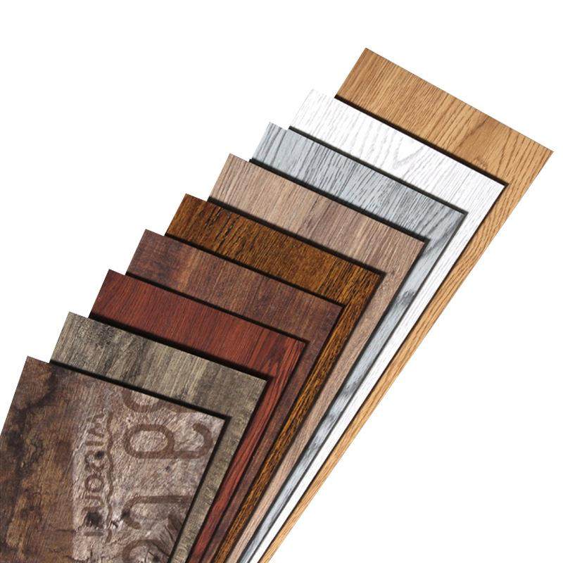 自粘地板革pvc地板贴ins网红防水耐磨粘贴木纹地胶复古地板贴自贴,家装主材,PVC地板,淘宝优惠券,粉丝福利购,淘宝优惠卷