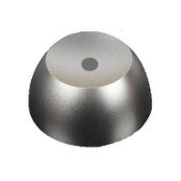 高尔夫款式磁扣取扣器防盗扣取钉器手持式解锁器超市服装解扣器,电子/电工,防盗报警器,淘宝优惠券,粉丝福利购,淘宝优惠卷