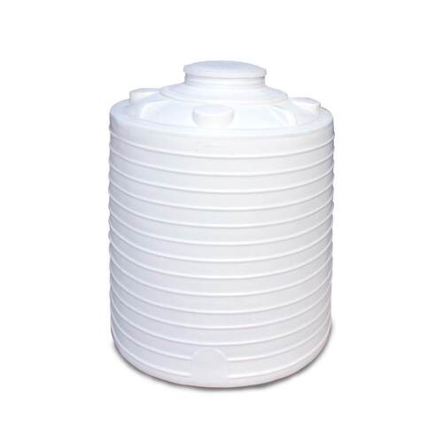 5吨塑料储水罐1000L塑料储罐减水剂塑料水塔10吨20方0立方PE水箱