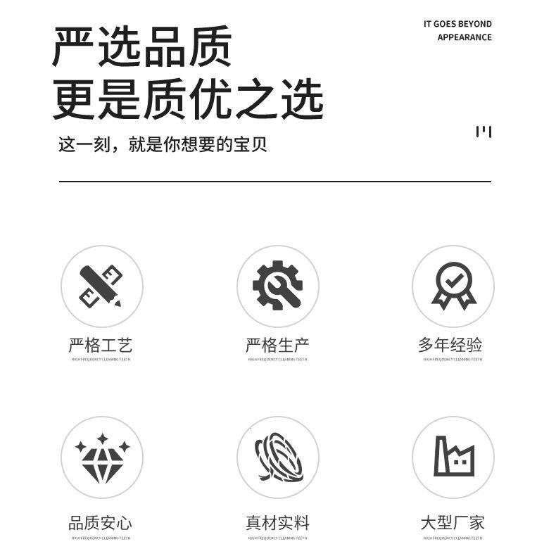 北欧复古实木藤编椅子餐椅客厅靠背椅咖啡厅扶手椅休闲藤编沙发椅,商业/办公家具,商用藤编家具,淘宝优惠券,粉丝福利购,淘宝优惠卷
