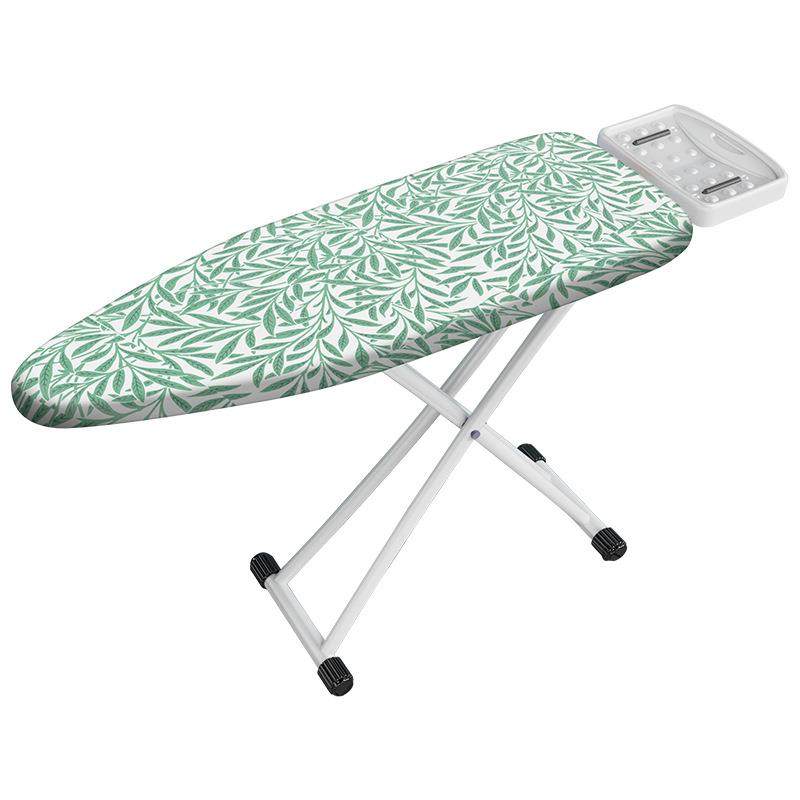 烫衣板家用折叠烫斗电熨斗垫板架熨烫衣服烫台烫凳高端专业熨衣板,收纳整理,烫衣板,淘宝优惠券,粉丝福利购,淘宝优惠卷