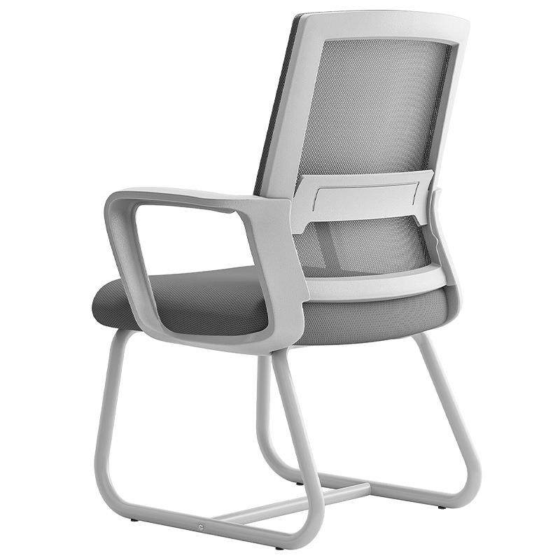 电脑椅子久坐舒服办公座椅宿舍大学生靠背椅家用舒适学习书桌凳子,商业/办公家具,办公电脑椅/职员椅,淘宝优惠券,粉丝福利购,淘宝优惠卷