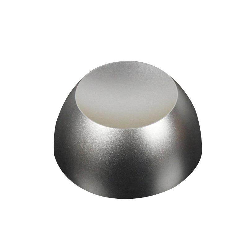 超市防盗扣磁力取钉器服装防盗标签解扣器防盗磁扣取扣器10000GS,电子/电工,防盗报警器,淘宝优惠券,粉丝福利购,淘宝优惠卷