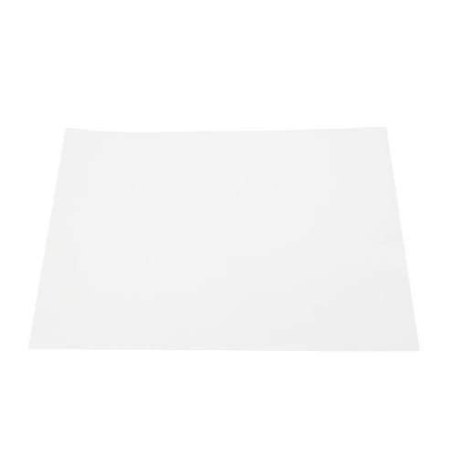 爆款彩色激光水转印纸A4透明白底陶瓷杯免光油水转印打印纸