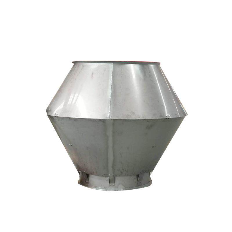 锥形风帽防雨排烟屋顶通风锥形防雨帽外墙出风口通风伞形风帽,五金/工具,风机/鼓风机/通风机,淘宝优惠券,粉丝福利购,淘宝优惠卷