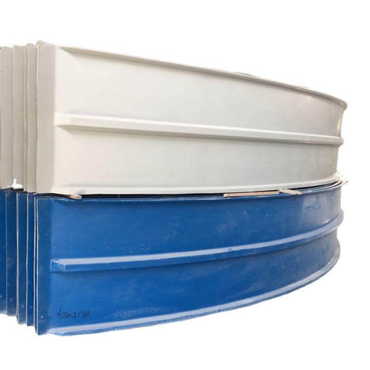 FRP玻璃钢平形抗压污水池盖板加厚厌氧池集气罩加盖沟污水池盖板,基础建材,玻璃钢格栅板,淘宝优惠券,粉丝福利购,淘宝优惠卷