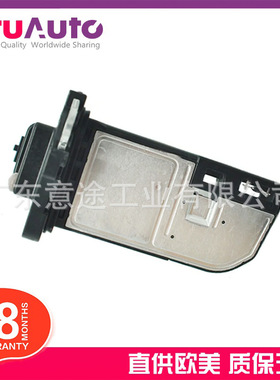 适用路虎揽胜 揽胜运动版 空气流量计 C2Z18798 LR029074