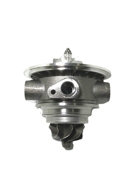 涡轮增压器新机芯 适用奥迪S4 CNCDCNCECYPBCYPACYNB  06L145702Q