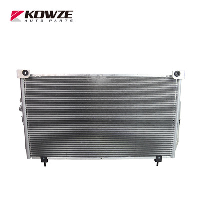 MR958462适用于MITSUBISHI OUTLANDER I  CU2W CU4W CU5W