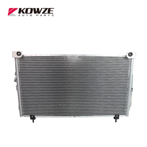 MR958462适用于MITSUBISHI OUTLANDER I  CU2W CU4W CU5W