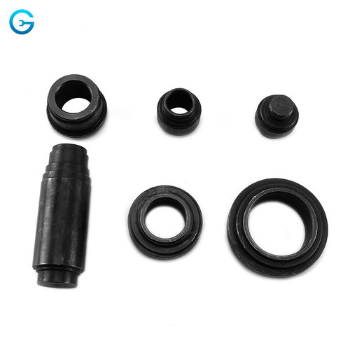 6HP26 6HP28六件套 汽配 适用于宝马 变速箱插头胶垫修包