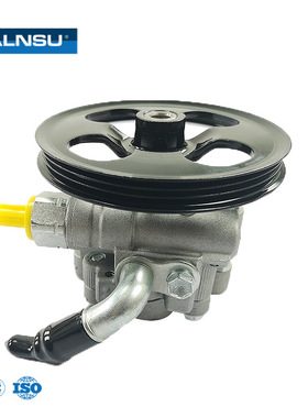 44310-52170 适用于 丰田威驰  AXP42 8A 5A