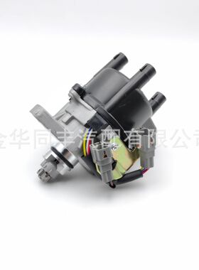 分电器19020-16140分火器适用Celica ST Coupe 2D L4 1.6L  *