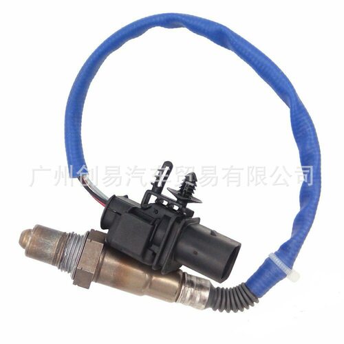 氧传感器空气燃料比8F9A-9Y460-GA 适用于福特福克斯 5147022
