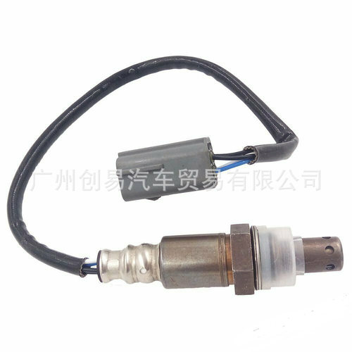234-9071氧传感器上游22693-JF00A 适用于日产天籁07-09