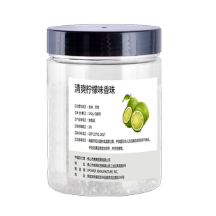 XPOWER家用低噪音宠物吹吸一体吹水机快速吹干猫狗吹毛风干神器