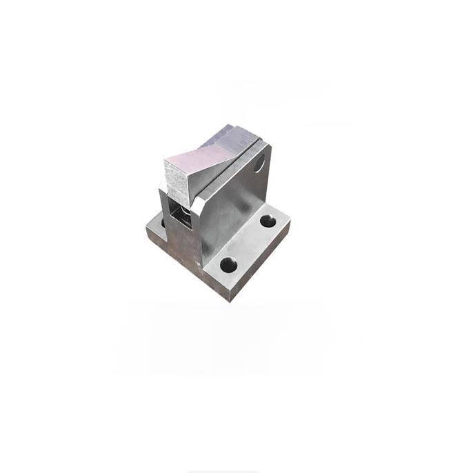 PFC01-7S 7SA 10S 14S 20S 28S-R/Y-LK/MK/BK/PK流水线止回组件器