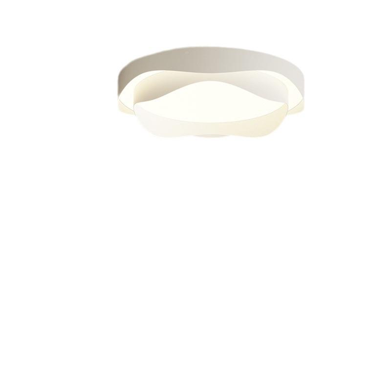 2025新款简约现代d大气客厅房间l797e吸顶灯创意灯网红新款年具