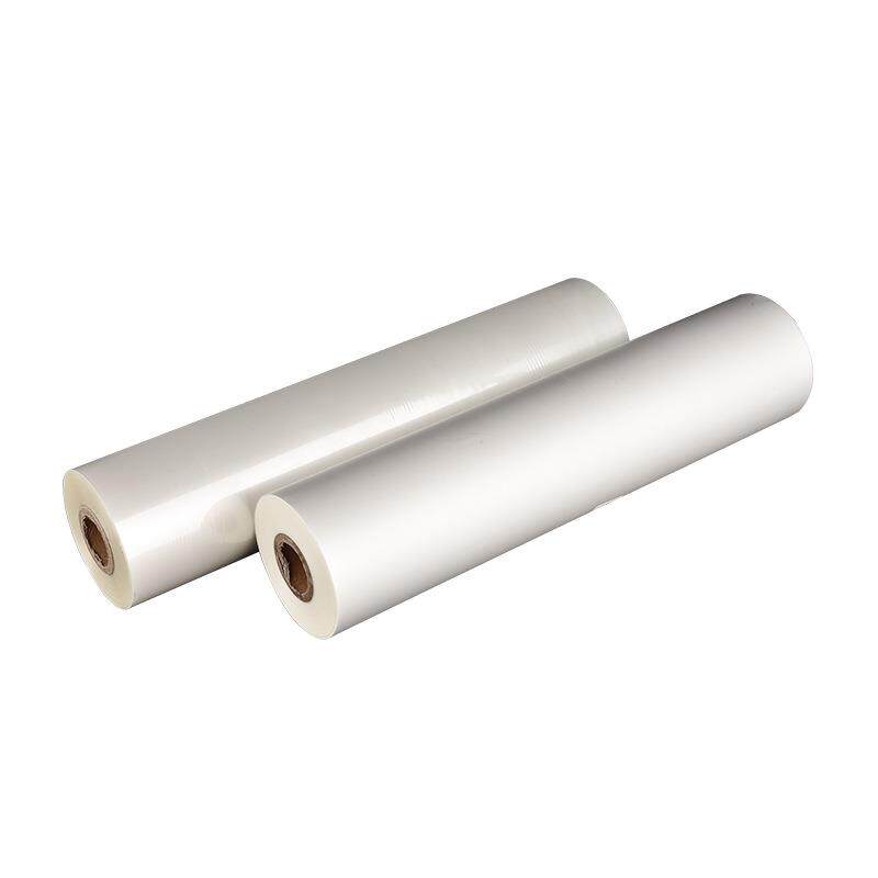 徽章镭射膜星幻膜满天星玻璃碎透明素面预涂膜十字闪点吧唧透明膜