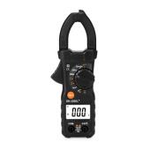 数字钳形表钳流表多功能自动量程3266L智能款 外贸