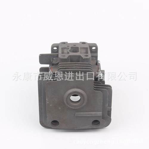 割草机FS230气缸总成