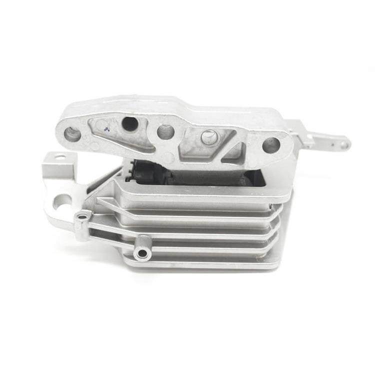 适用于MINI迷你X1X2发动机机脚胶发动机支架胶垫22118835566