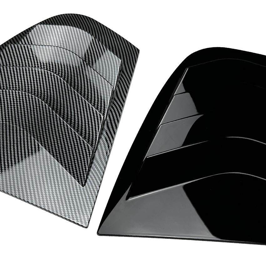 适用宝马3系F302013-2019318i320i325i百叶窗车贴外饰改装,汽车用品/电子/清洗/改装,汽车装饰贴/反光贴,淘宝优惠券,粉丝福利购,淘宝优惠卷