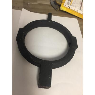 650打手圈660打手圈打手圈