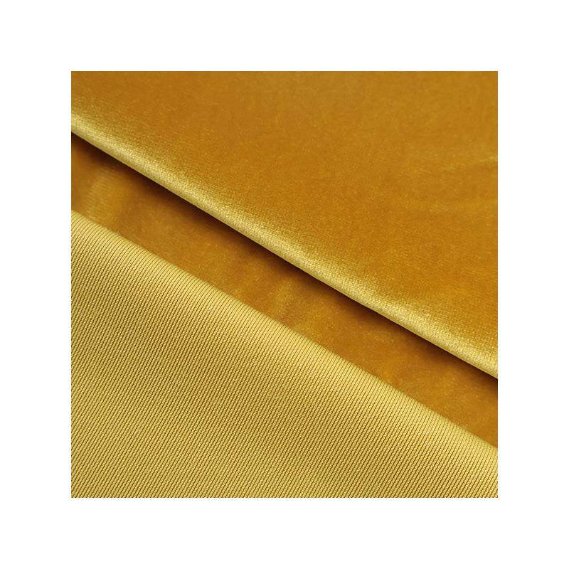 280g精品阳光绒弹力丝绒布秋冬时装卫衣休闲套装连衣裙面料现货,纺织面料/辅料/配套,绒布,淘宝优惠券,粉丝福利购,淘宝优惠卷