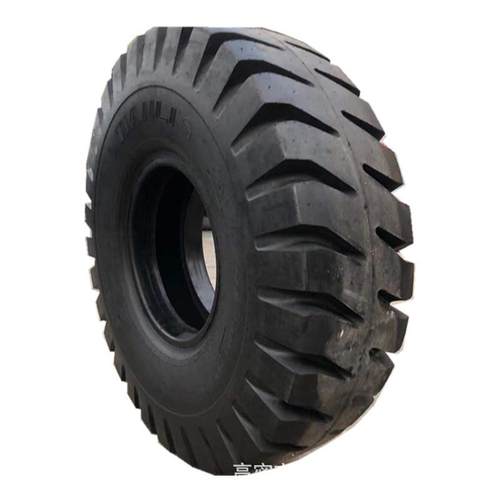 轮胎1800-25E-4J40PR港口正面吊车轮胎12.00R2418.00-25轮胎