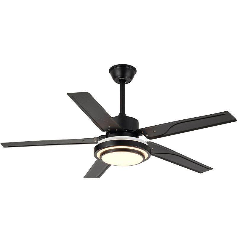 大风力电风扇客厅卧室餐厅家用工业吊扇无灯吊扇吊扇灯风扇灯,家装灯饰光源,风扇灯,淘宝优惠券,粉丝福利购,淘宝优惠卷