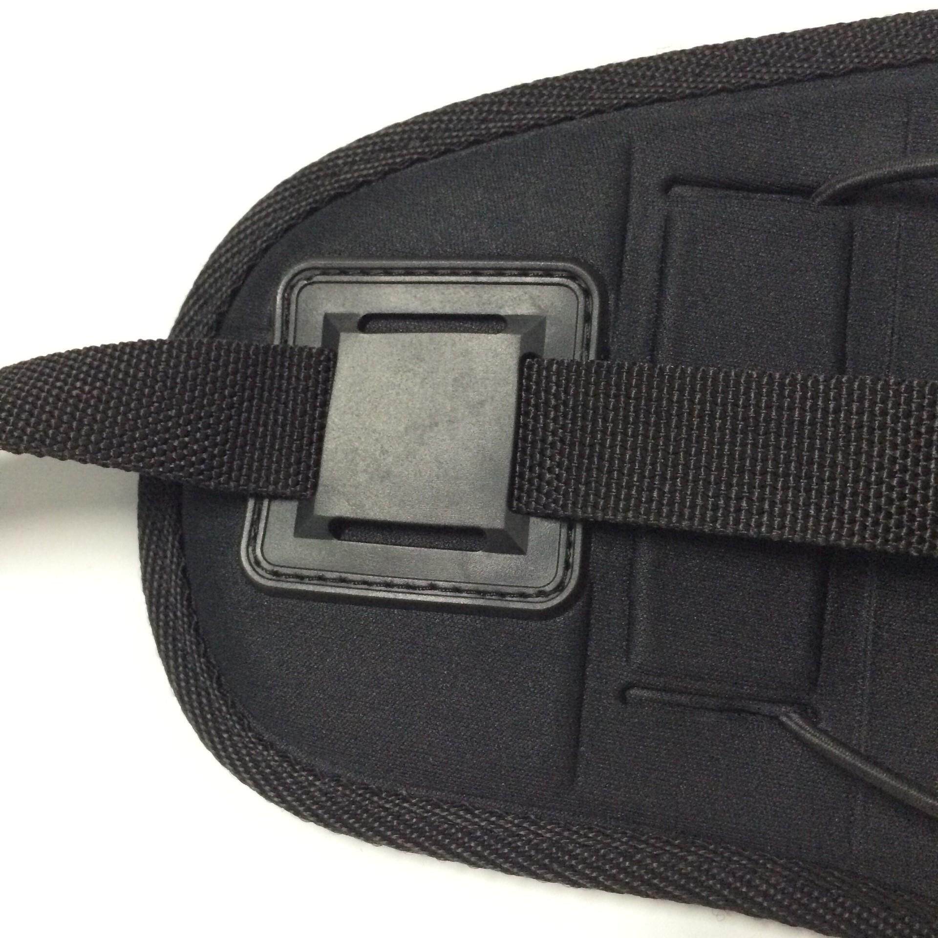 皮划艇座椅靠背海洋舟靠背kayak压模靠垫