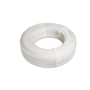 PA6透明彩色软管耐腐蚀塑料耐高压尼龙管防爆输气输油气管