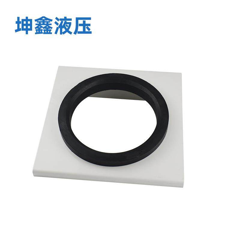 蓄能器抱箍支架蓄能器支架蓄能器底座支架底座配件,标准件/零部件/工业耗材,液压管件/油管,淘宝优惠券,粉丝福利购,淘宝优惠卷