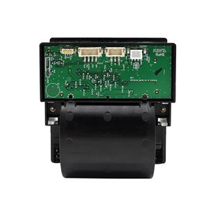 EP-250凯胜诺58mm嵌入式热敏打印设备串口U口端子物流排队机自助