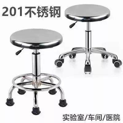防静电凳子椅子升降旋转圆凳工厂车间流水线实验室工作凳椅美容凳,商业/办公家具,酒吧椅,淘宝优惠券,粉丝福利购,淘宝优惠卷