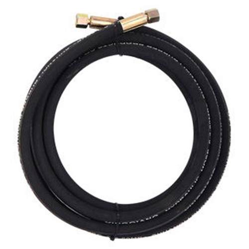 行家选脚踏黄油机脚踩黄油机省力高压手动式黄油机小型耐用黄油机