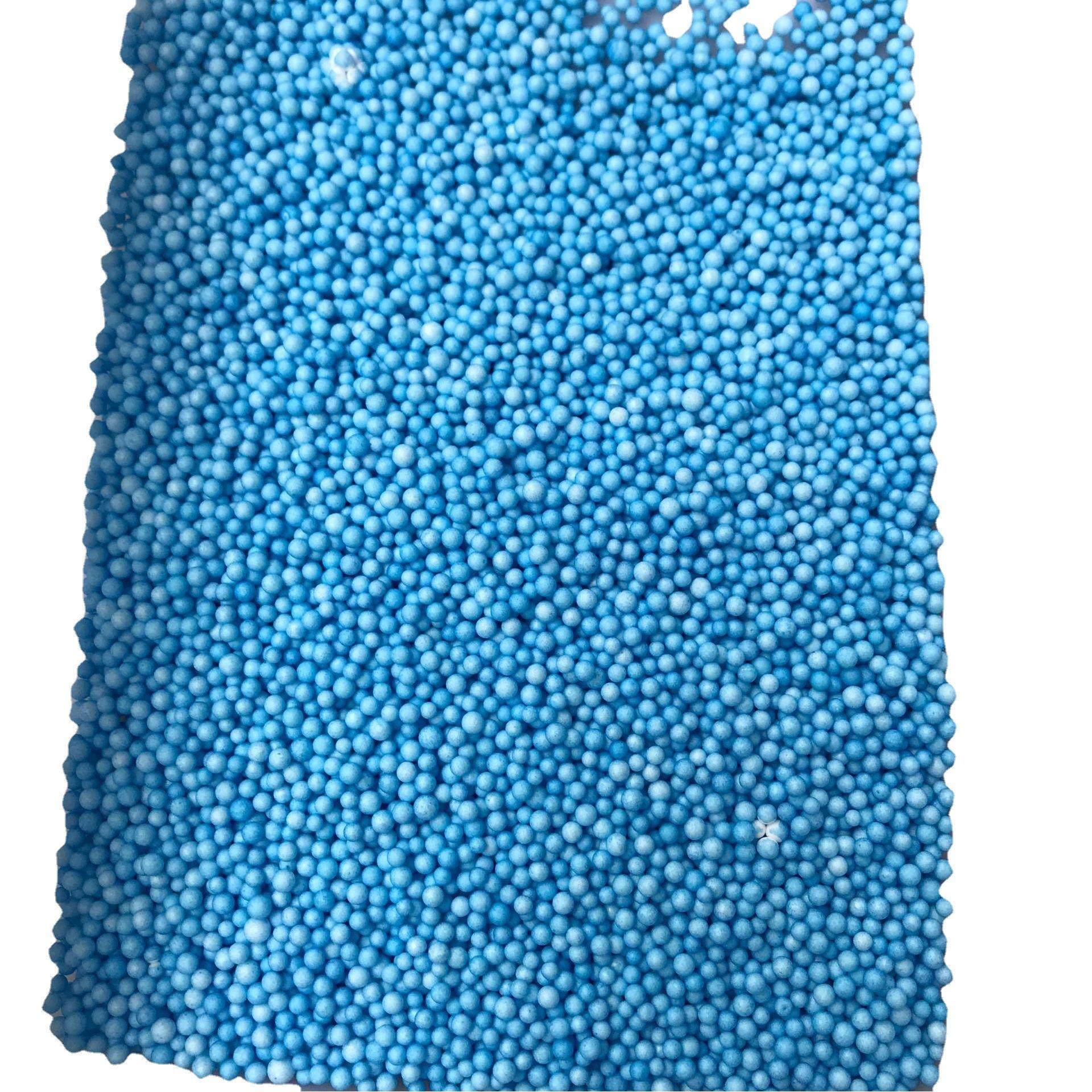 彩色发粒子保丽龙球颗粒材料玩具水晶泥填充物厂家,节庆用品/礼品,装扮布置套餐,淘宝优惠券,粉丝福利购,淘宝优惠卷