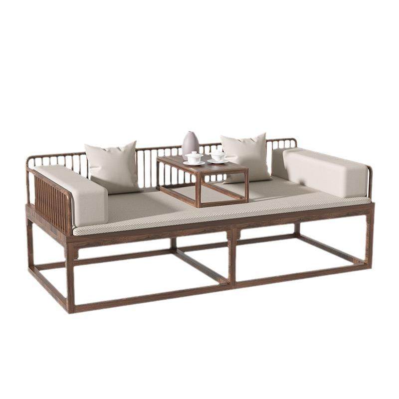 实木茶桌办公室茶馆茶楼会客泡茶桌椅阳台茶台茶桌,商业/办公家具,茶台/茶桌,淘宝优惠券,粉丝福利购,淘宝优惠卷