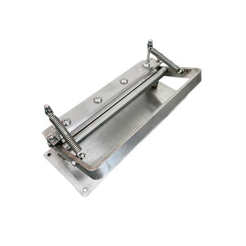 di手工皮革皮具工具植鞣革削薄刀硬皮打薄机皮革削薄机铲皮削包