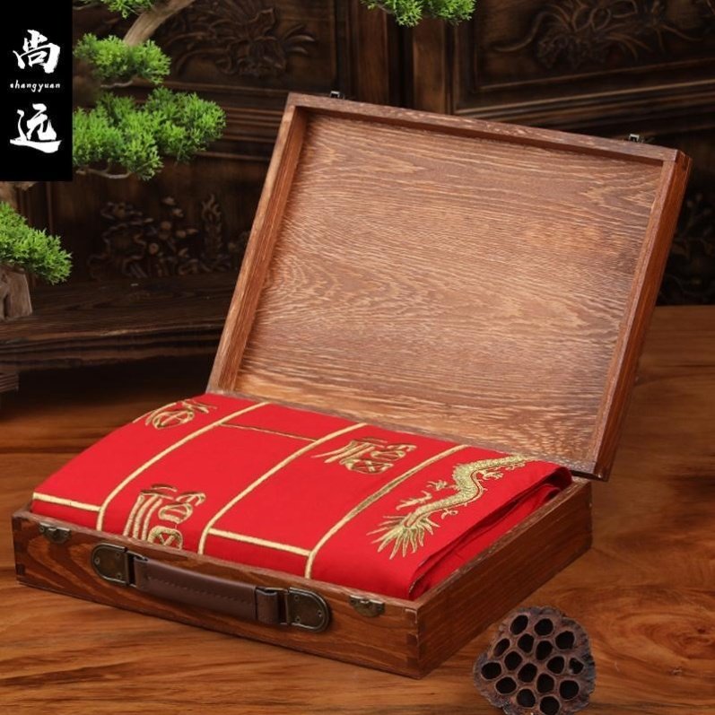 新尚远麻纱袈裟祖衣祥云衣金龙衣千花衣金花衣福相衣