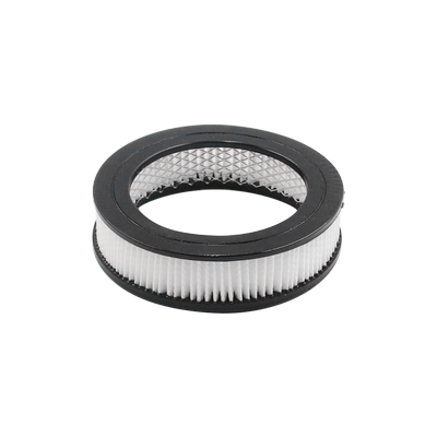 适合美的吸尘器海帕滤网配件