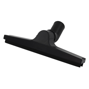 适合美的吸尘器配件T3-L151E1/L201B/L151B吸水刷VT12B1-FD扒头35