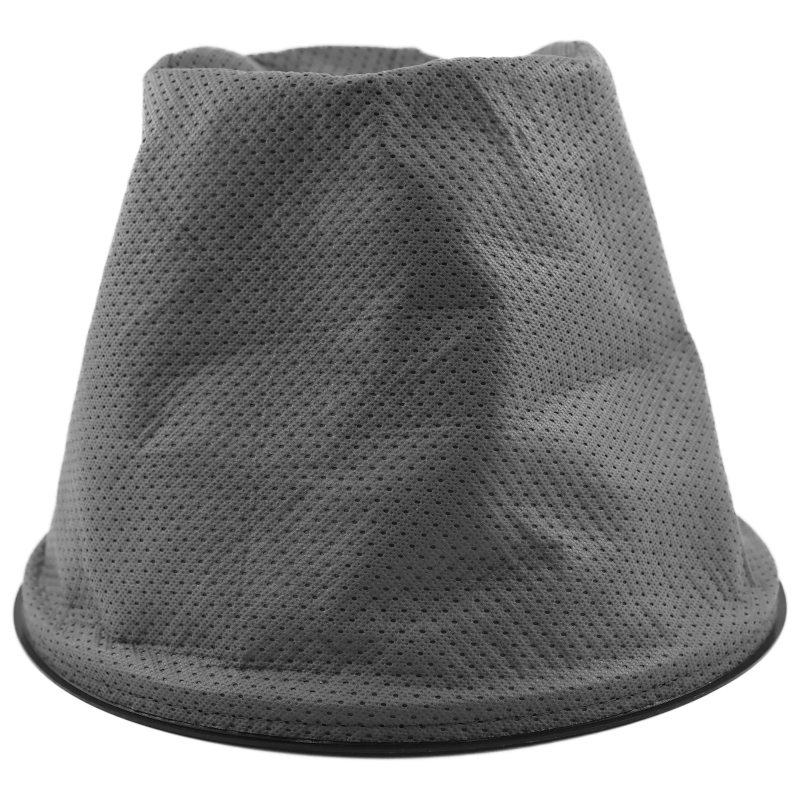 适合美的家用桶式吸尘器T3-L151E1 Pro配件过滤袋尘袋尘隔袋滤网