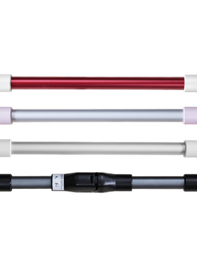 【官方正品】美的吸尘器延长管