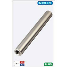 CPSFJ导向轴C-CSFJZ8 CPSFJZ12 PSFJW16 CSFJ25 CSFJW20 CPSFJT10
